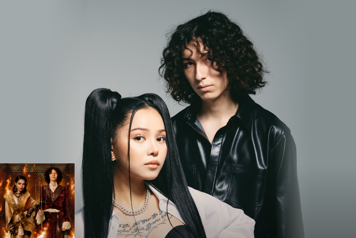 песня сглаз. песня сглаз. песня сглаз. Bella poarch 2021. свести на пятак сглаз с финансов …для всех….