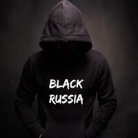 Картинка блэк раша. Аватарка Black Russia. Аватарка Блэк раша. Фото Блэк раша на аву. Black Russian группа.