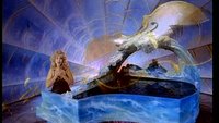 Ирина Аллегрова — слушать онлайн на Яндекс.Музыке
