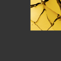 Альтернатива