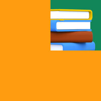 Книги для школьников