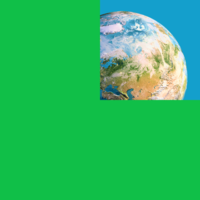 Вокруг света