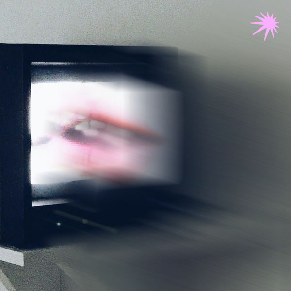 Золотая эпоха MTV