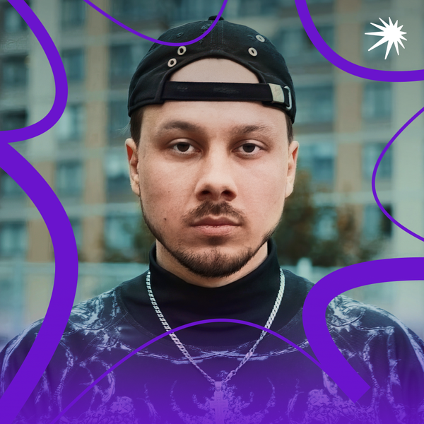 Бейби-панк