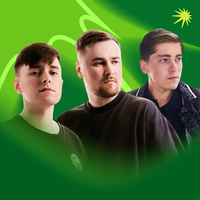 Playlist Brazilian Phonk No likes yet