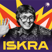 Playlist Iskra No likes yet