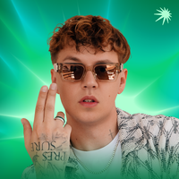 Playlist Hot Tracks of the Month: Rap No likes yet