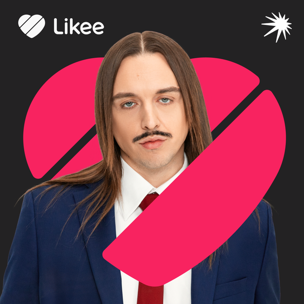 Популярное в Likee