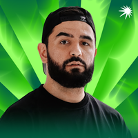 Playlist New Summer Music No likes yet
