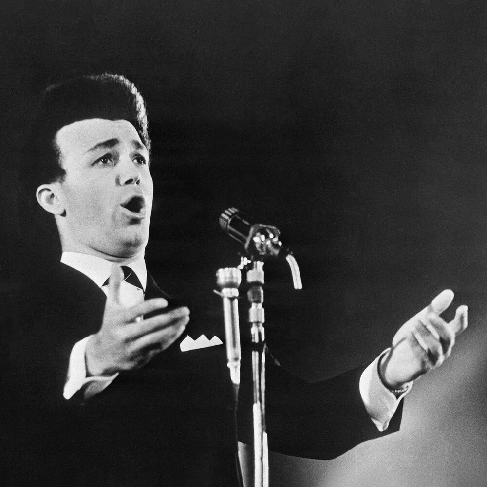 вячеслав добрынин (1946). лещенко 80. эстрадный деятель. эстрадный деятель. юрий антонов.