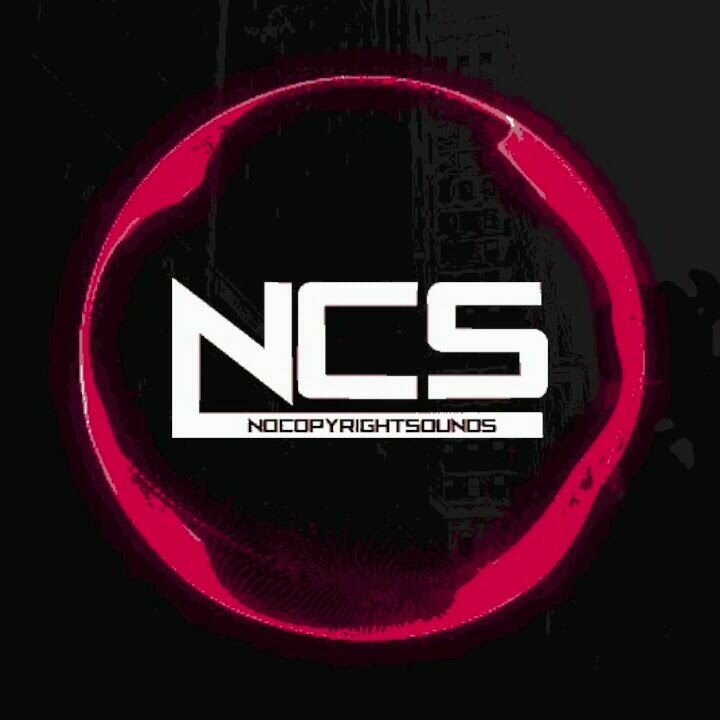 Музыка ncs. NCS обложки. NCS лого. Ава NCS. NCS NOCOPYRIGHTSOUNDS.