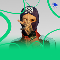 Playlist Drill No likes yet