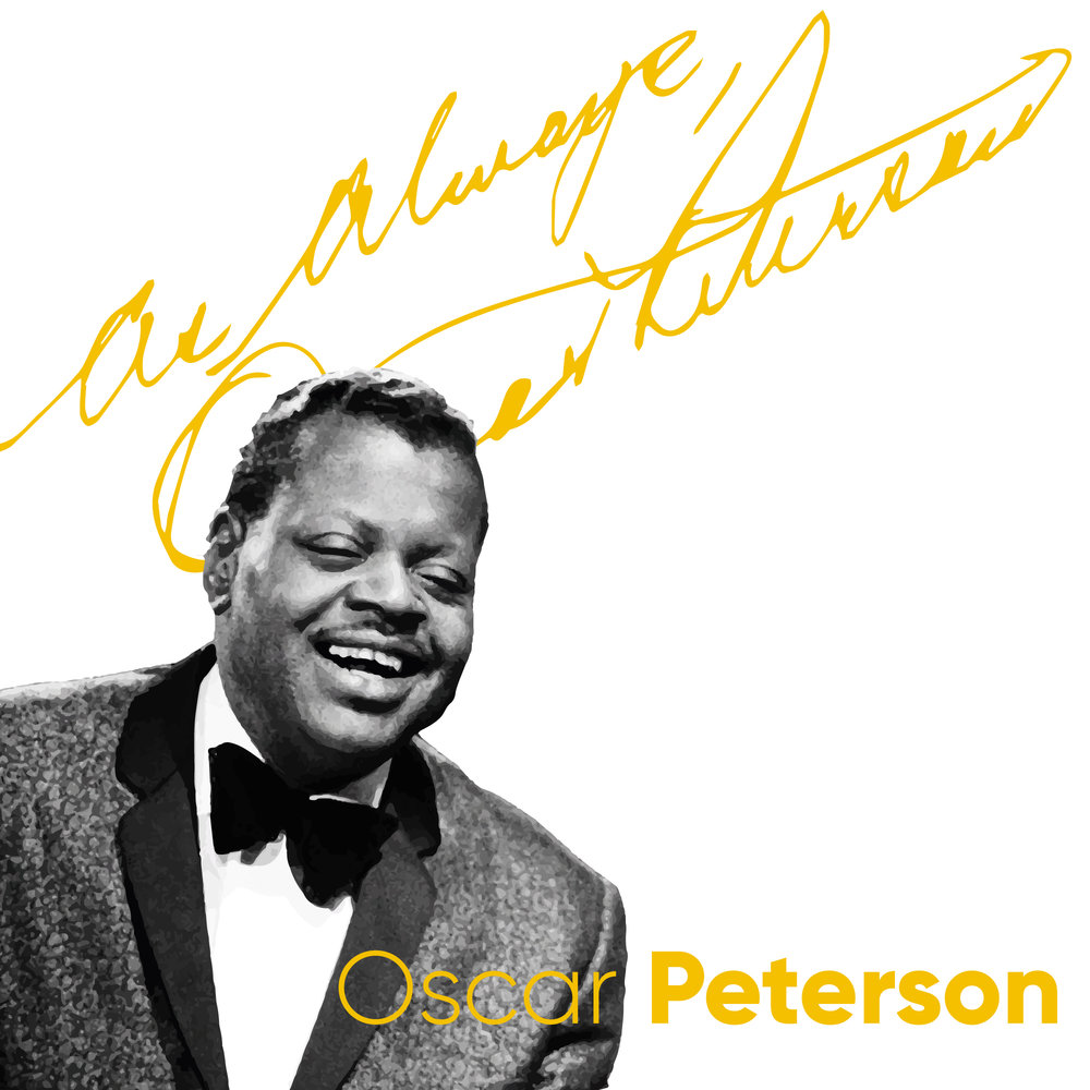 Oscar peterson. Джазз oscar. Oscar peterson. Oscar peterson. Оскар питерсон.