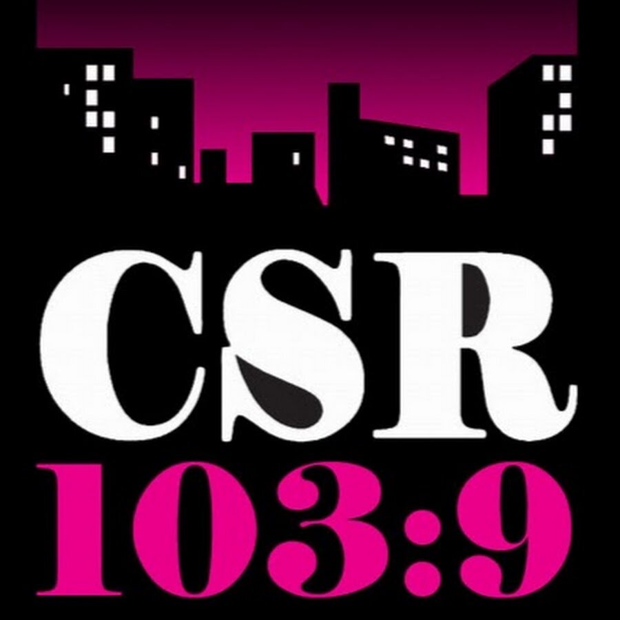 Радио сан андреас. CSR 103.9. CSR Radio GTA sa. GTA sa CSR. ГТА Сан андреас CSR.