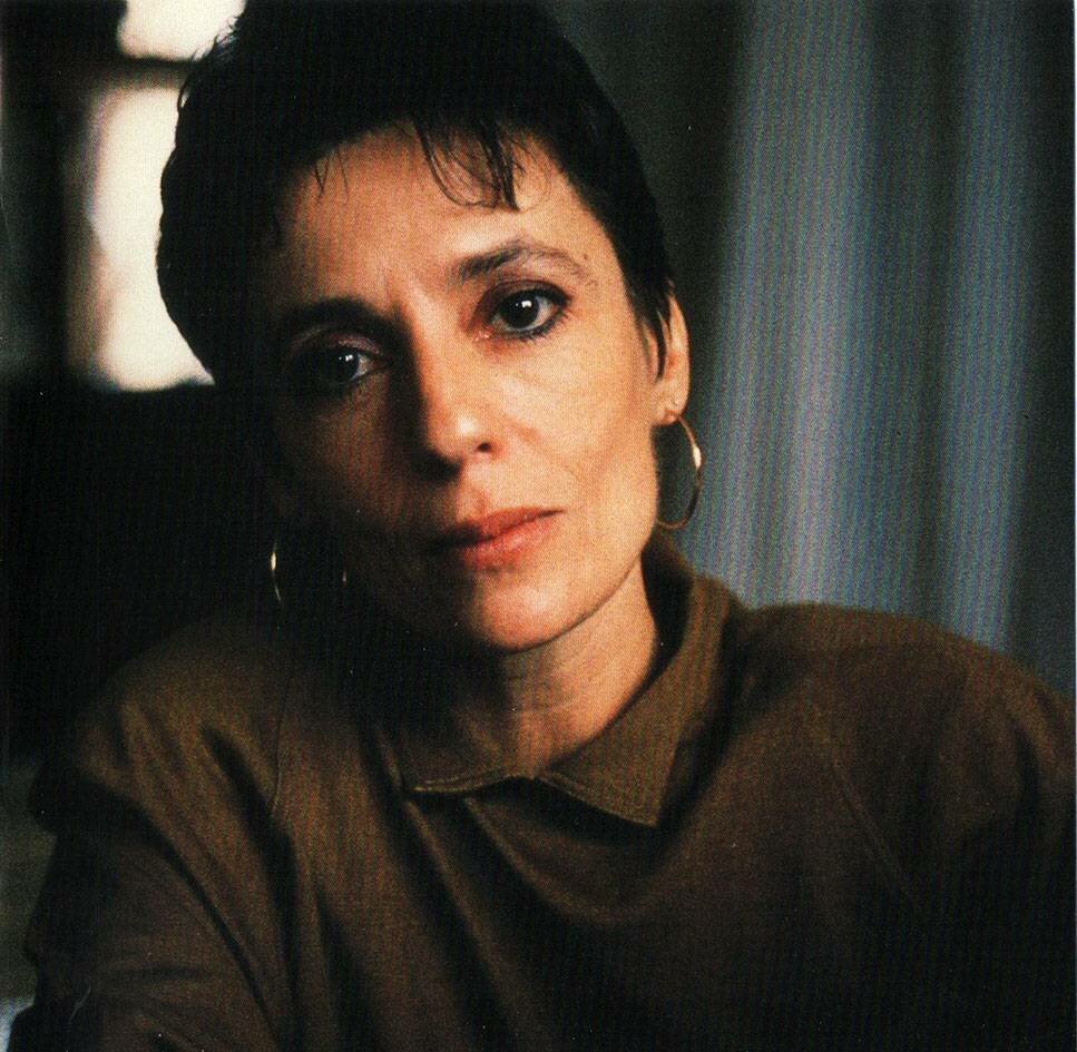 Maria joao. Maria João pires в молодости.