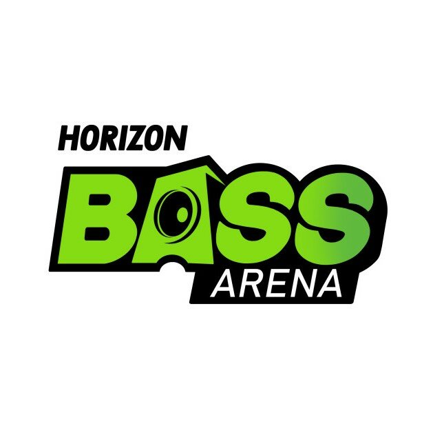 Три басс. Horizon Bass Arena. Forza Horizon Bass Arena. Horizon Bass Arena Forza Horizon 4. Радио басс Арена.
