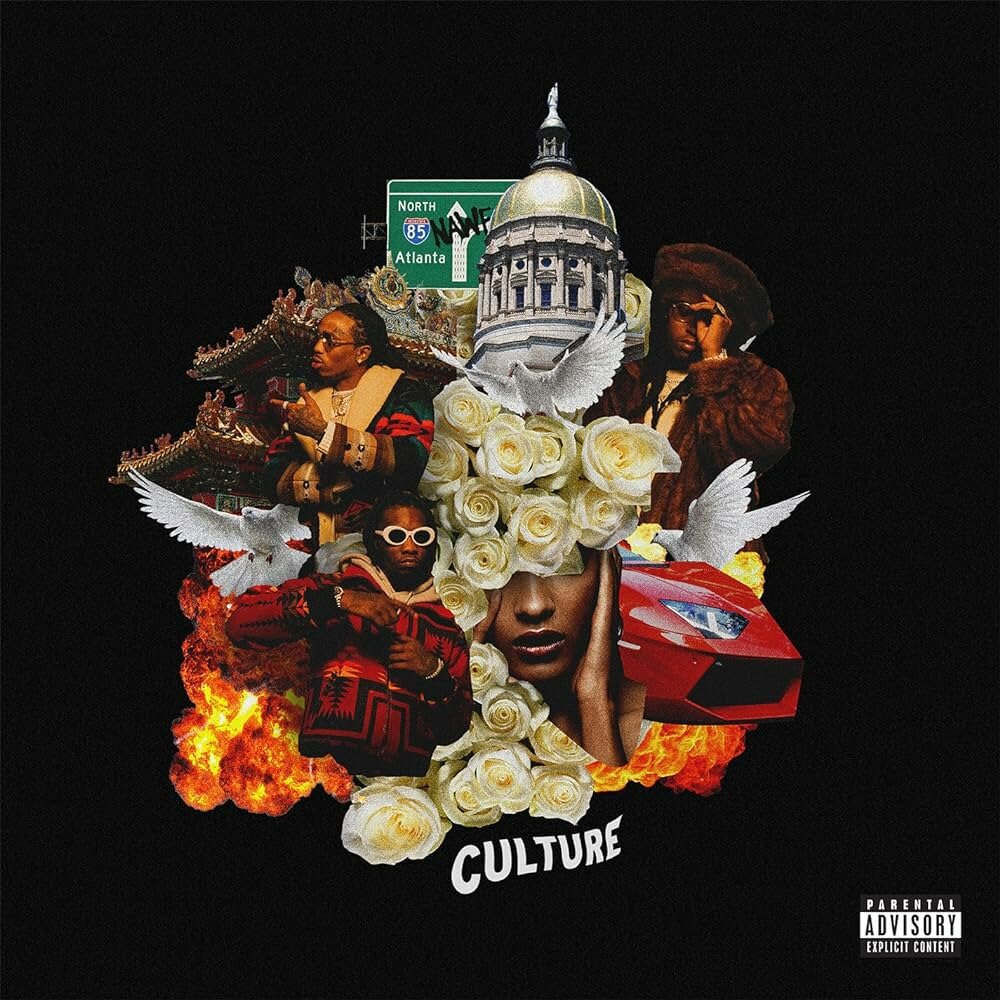 Me culture. White culture black culture. Pick me. Позы народов микронезии. Cultural appropriation.