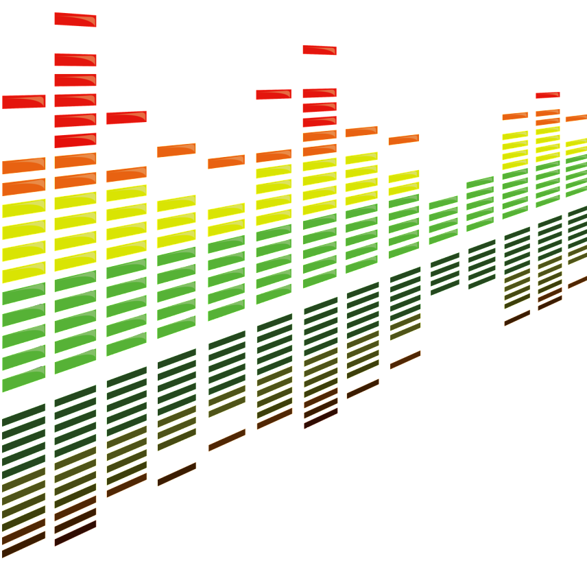 Эквалайзер. Звуковой эквалайзер. Эквалайзер для фотошопа без фона. Звуковая дорожка эквалайзер.