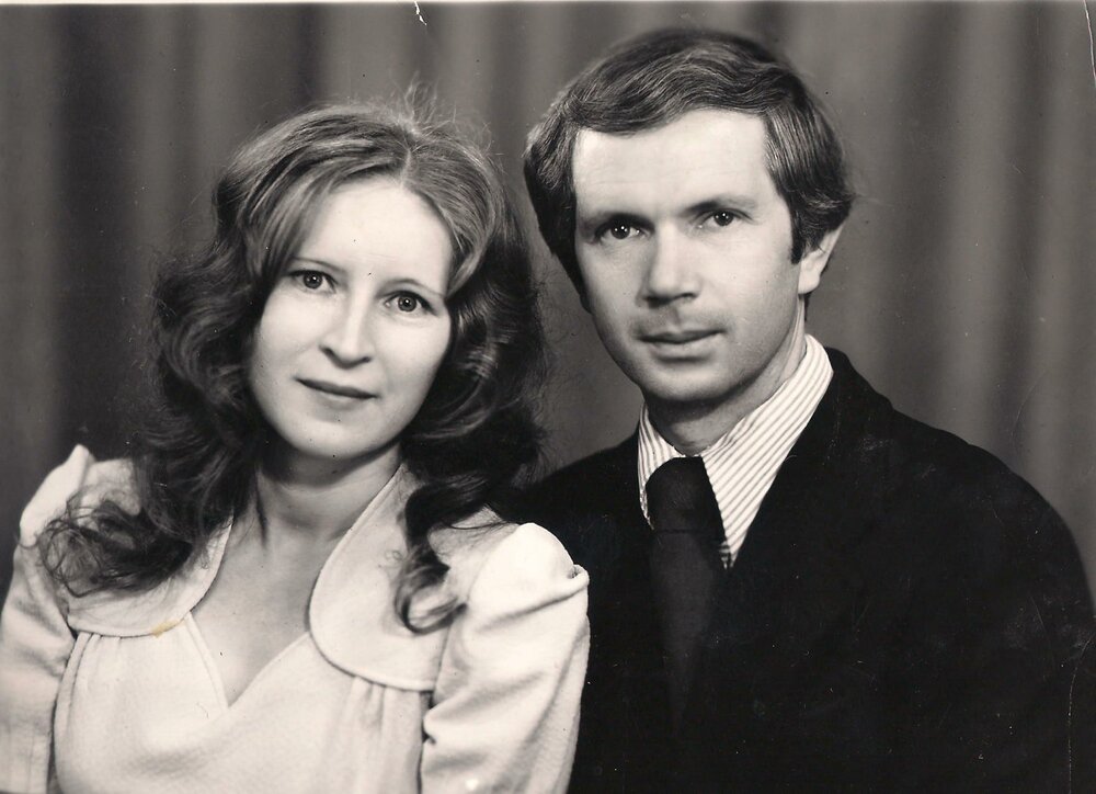 Д р слушать. Д р слушать. Д р слушать. Врач иллюстрация для детей. Д р слушать.