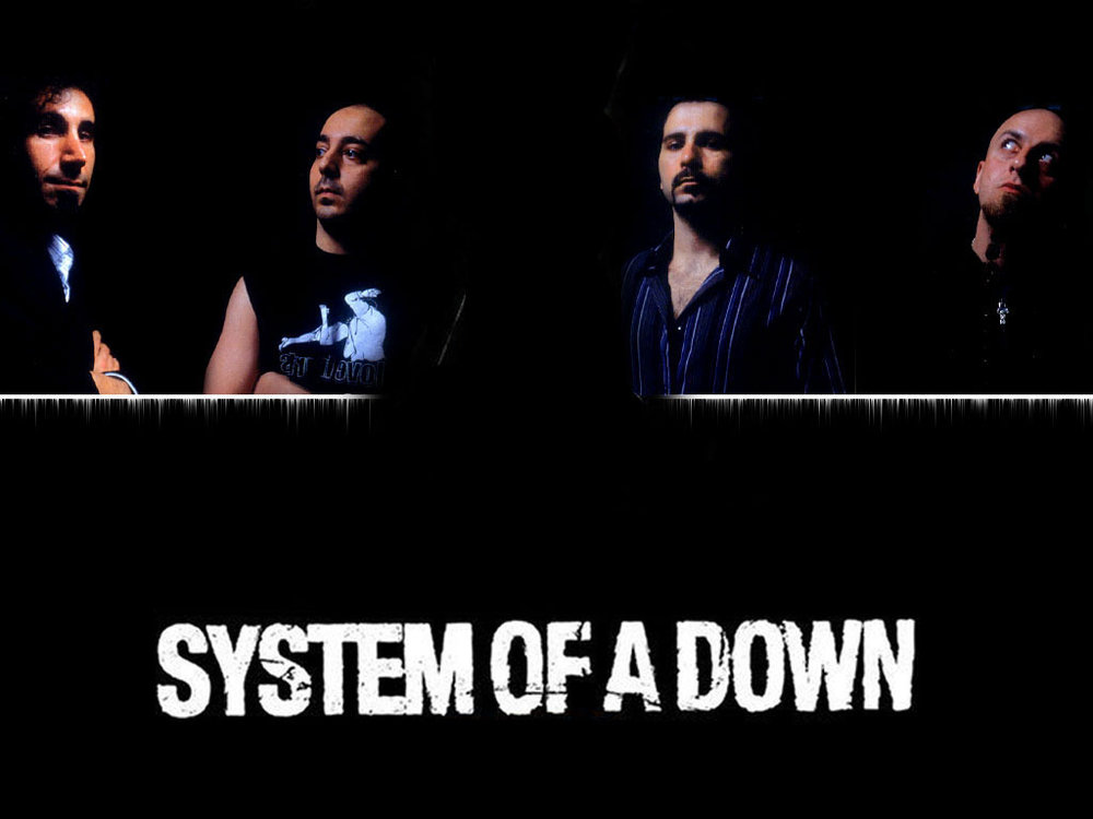 System day a down. System of a down System of a down. System od a down обои. System of a down интересные факты. System of a down на красной площади.