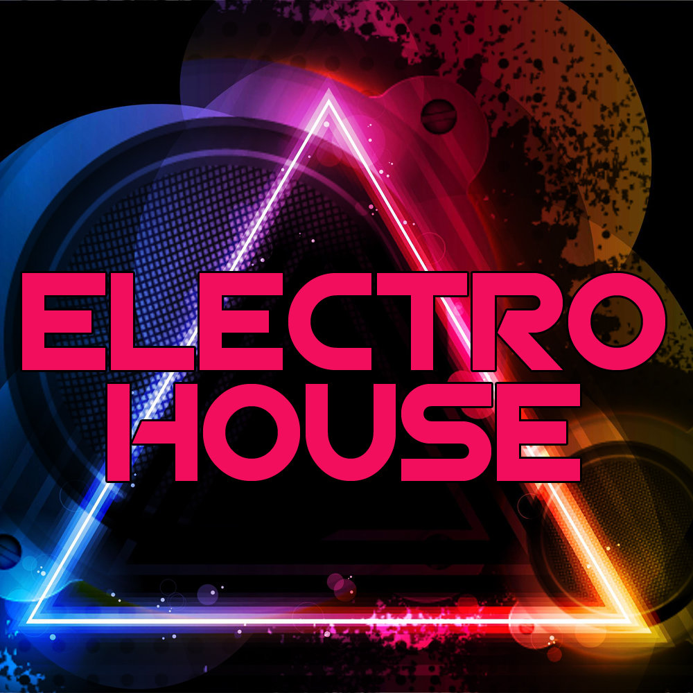 House music mp3. Электро Хаус. Обложки электронной музыки. Хаус Мьюзик. Электро Мьюзик.
