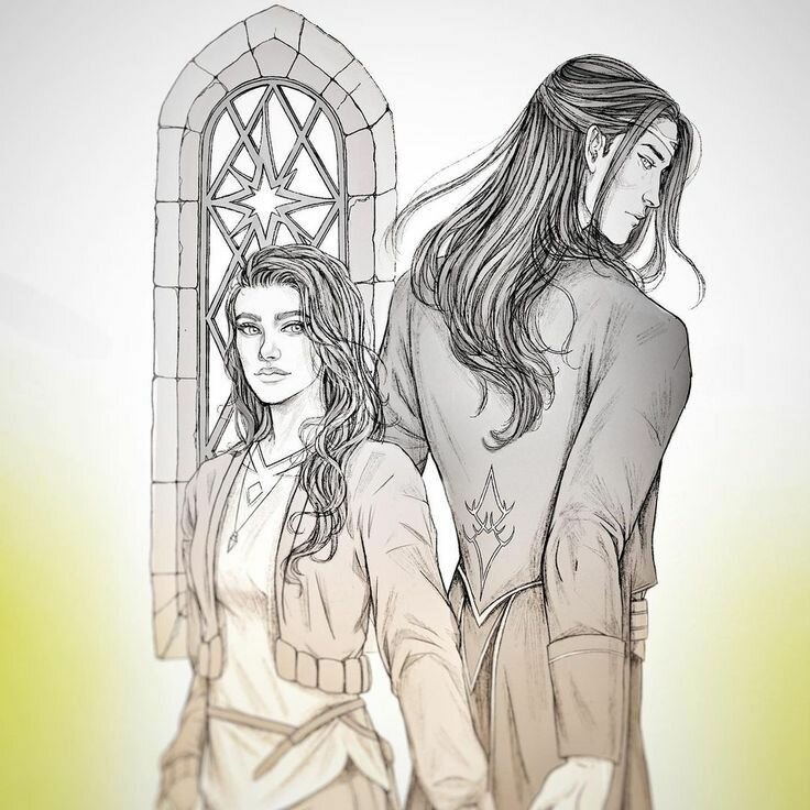 Сестры ингерд читать полностью. Сестры ингерд читать полностью. Семь сестер шестая книга. Картинная галерея сестры араповы. Сестры ингерд читать полностью.