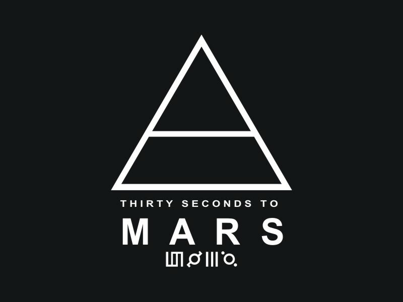 Edge of the earth 30 seconds. 30 Seconds to Mars обложки альбомов. Эмблема группы 30 seconds to Mars. 30 Seconds to Mars 30 seconds to Mars. 30 Seconds to Mars обложка.