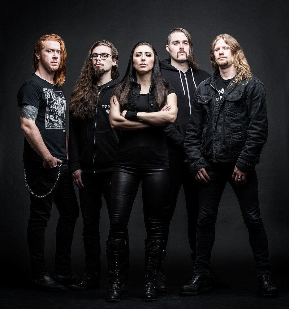 Unleashed. Unleash the Archers группа. Бритни Хэйс. Unleash the Archers Brittney Hayes. Unleash the Archers Apex.