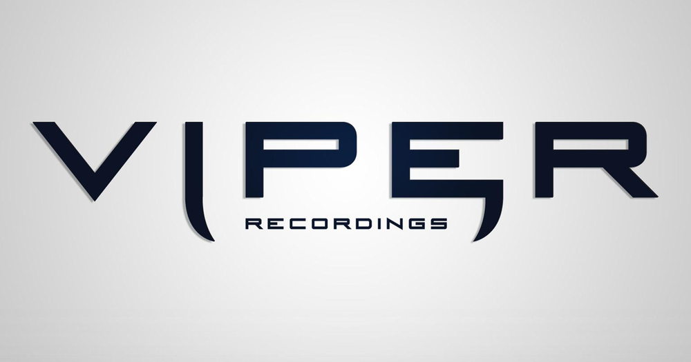 Вайпер текст. Viper recordings. Надпись Viper. Viper recordings logo. Viper архитектура.