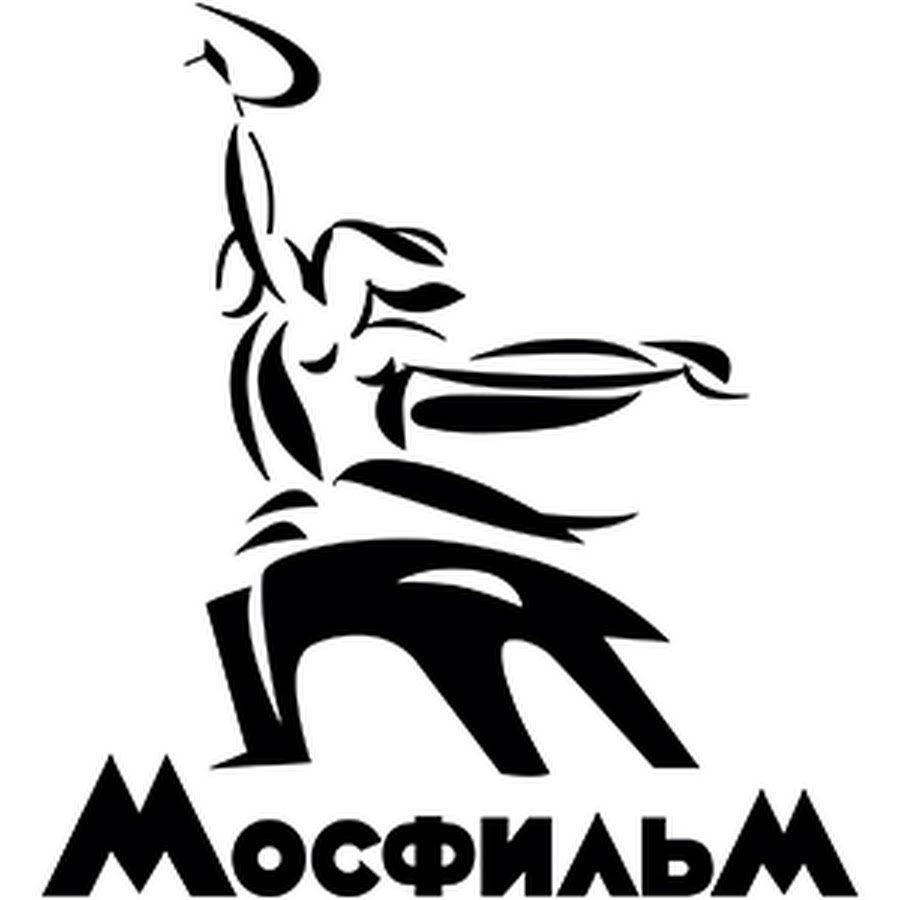 Тв мосфильм на сегодня. ФГУП Киноконцерн Мосфильм. Мосфильм логотип. Мисфил.