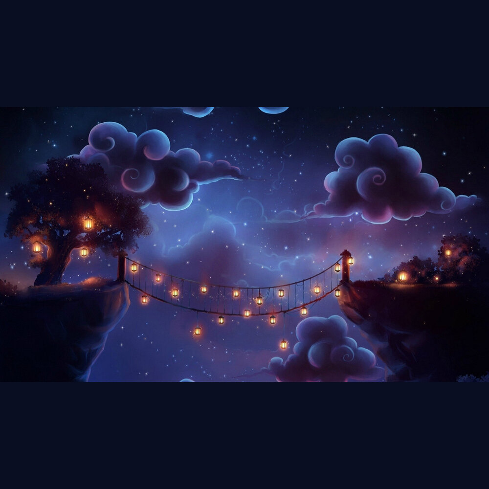 песня новогодняя ночь все сомнения прочь