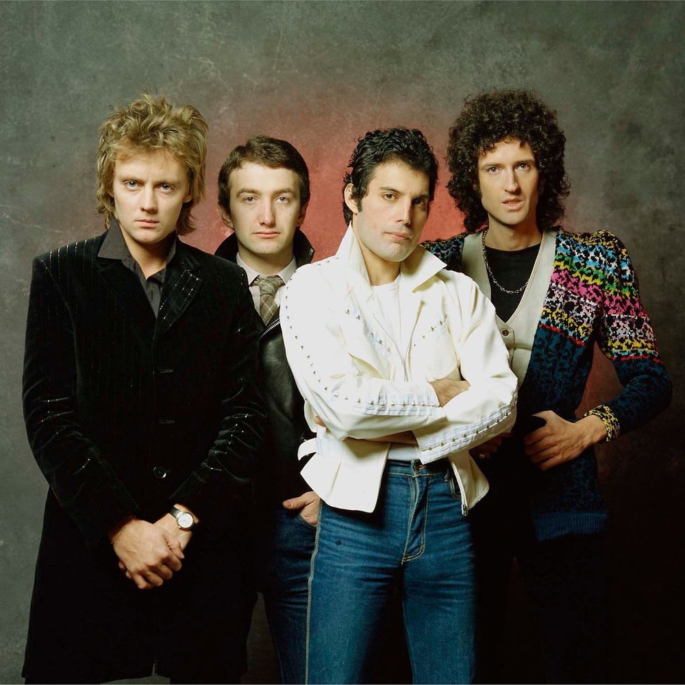 Слушать лучшие песни группы квин. Группа Квин. Группа Квин состав. Группа Queen 1980. Группа Queen 2000.