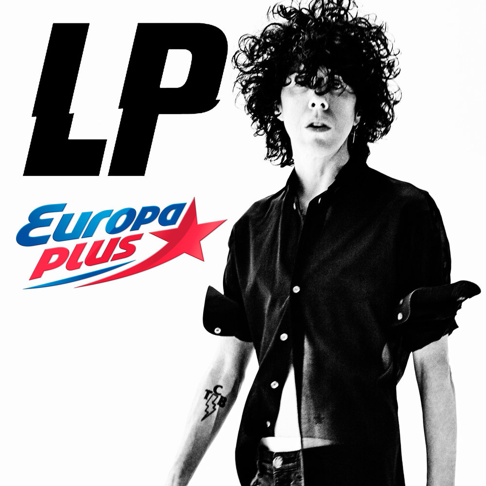 Lp слушать. LP. Lost on you певица. LP Европа плюс. LP биография.