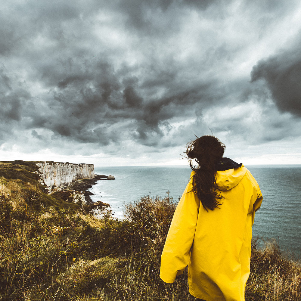 Posting rock. пост рок арт. пост рок логотипы. Post rock арт. Posting rock.