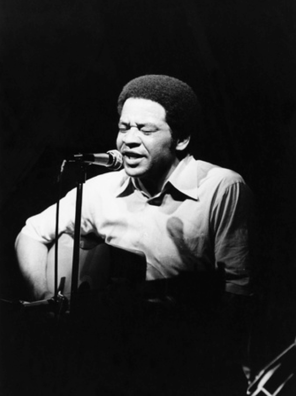 Bill withers. Just the two of us Билл Уизерс. Фото Билл Уизерс. Bill Withers just the two of us. Bill Withers - Menagerie.