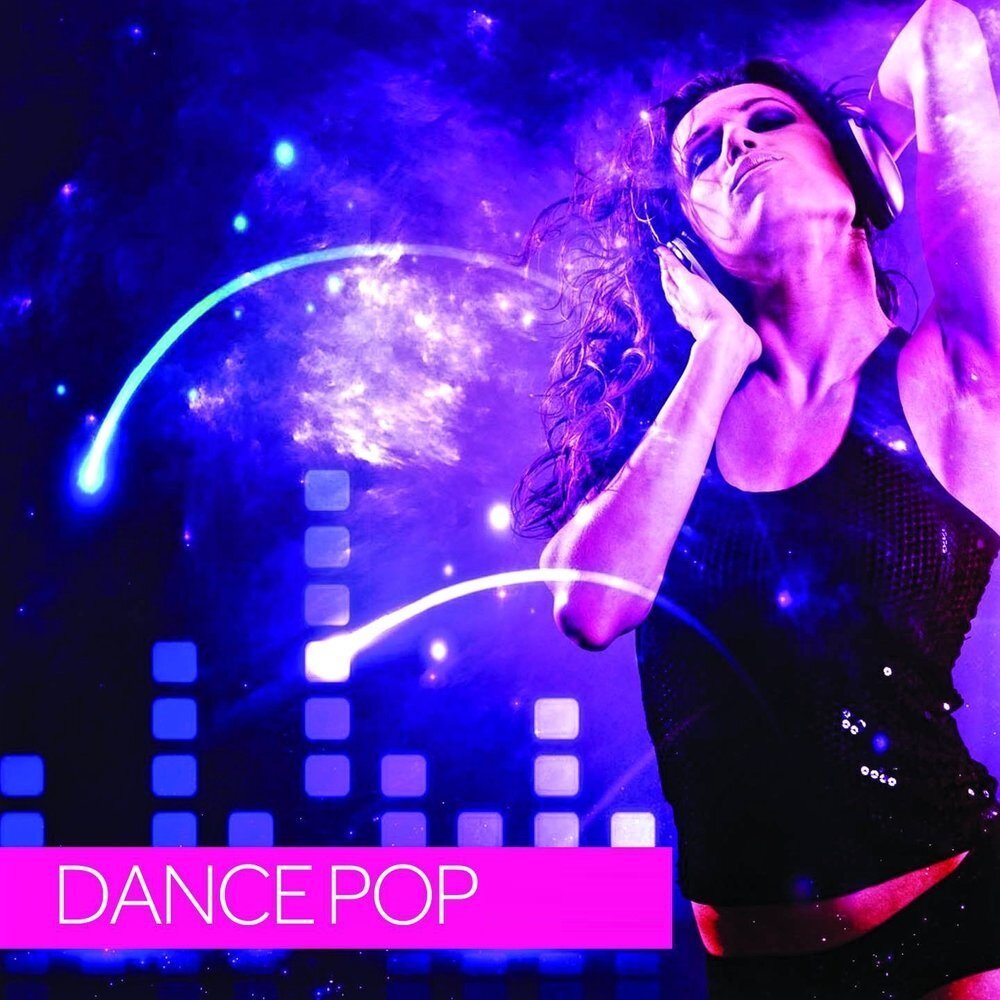 Summer dance remix. Pop Dance. Плейлист танцы. Dance Pop Music. Ремикс танец.