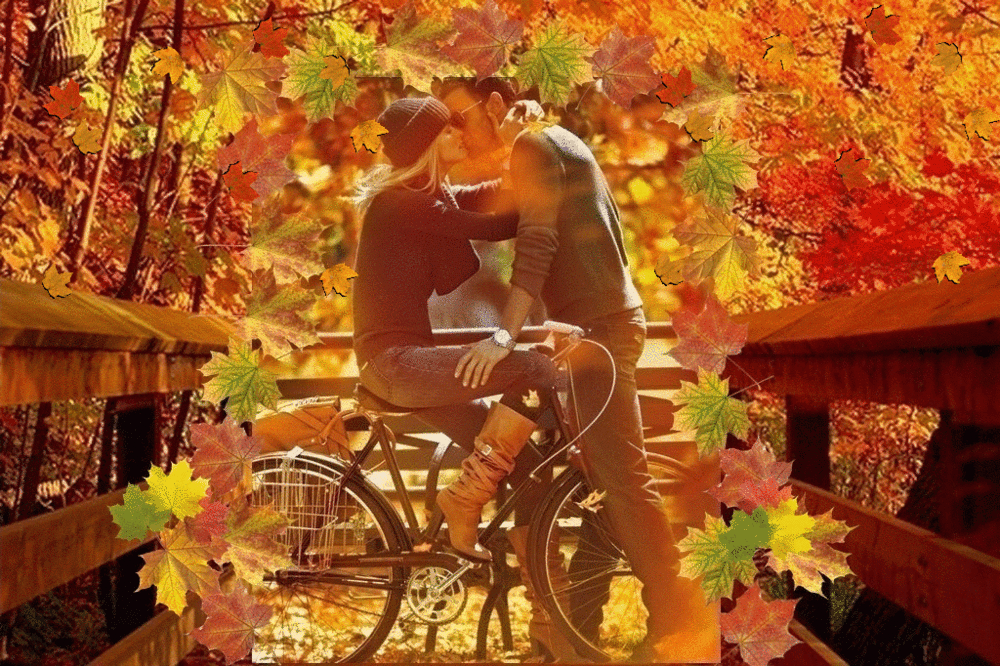 Шансон листопад. Осень желтые листья. Осенний листопад. Музыкальная осень. Осенний листопад и девушка.