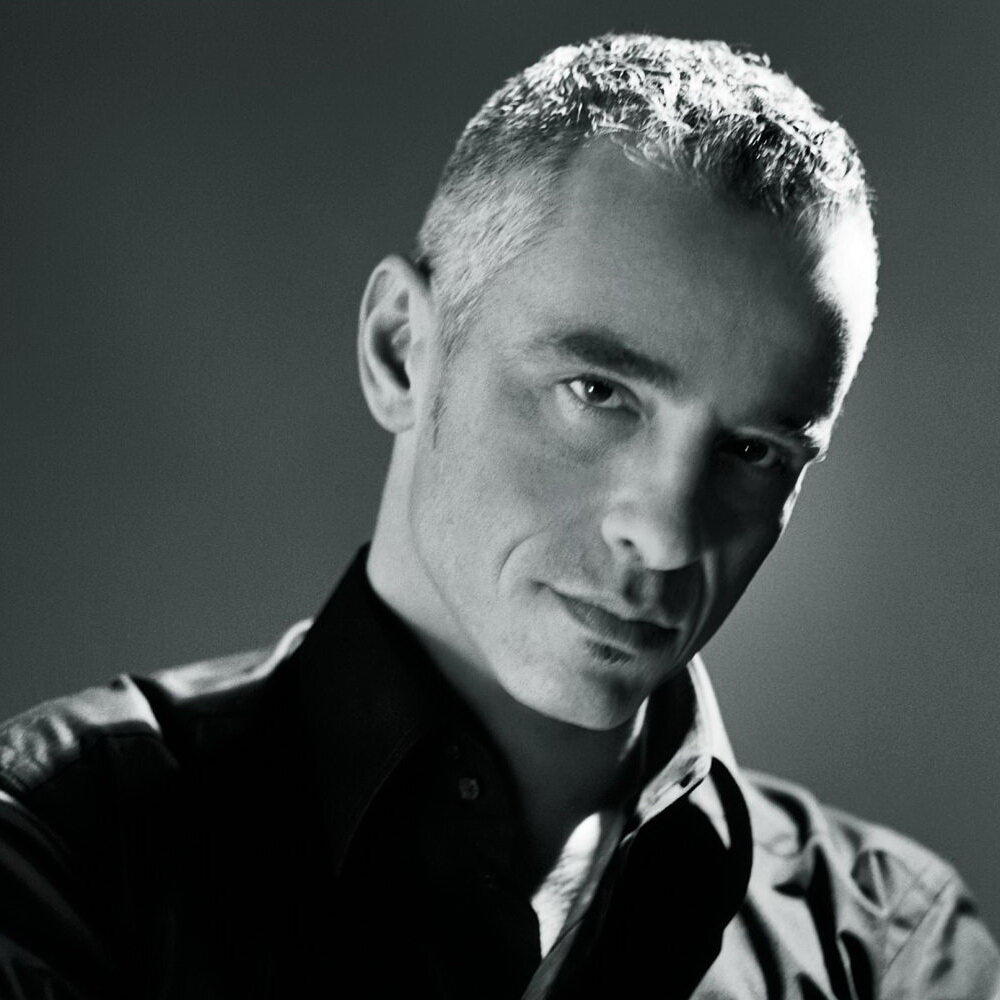 Foto eros. Ramazzotti. Родольфо Рамаззотти. Эрос Лучано Уолтер Рамаццотти. Певец Eros Ramazzotti.