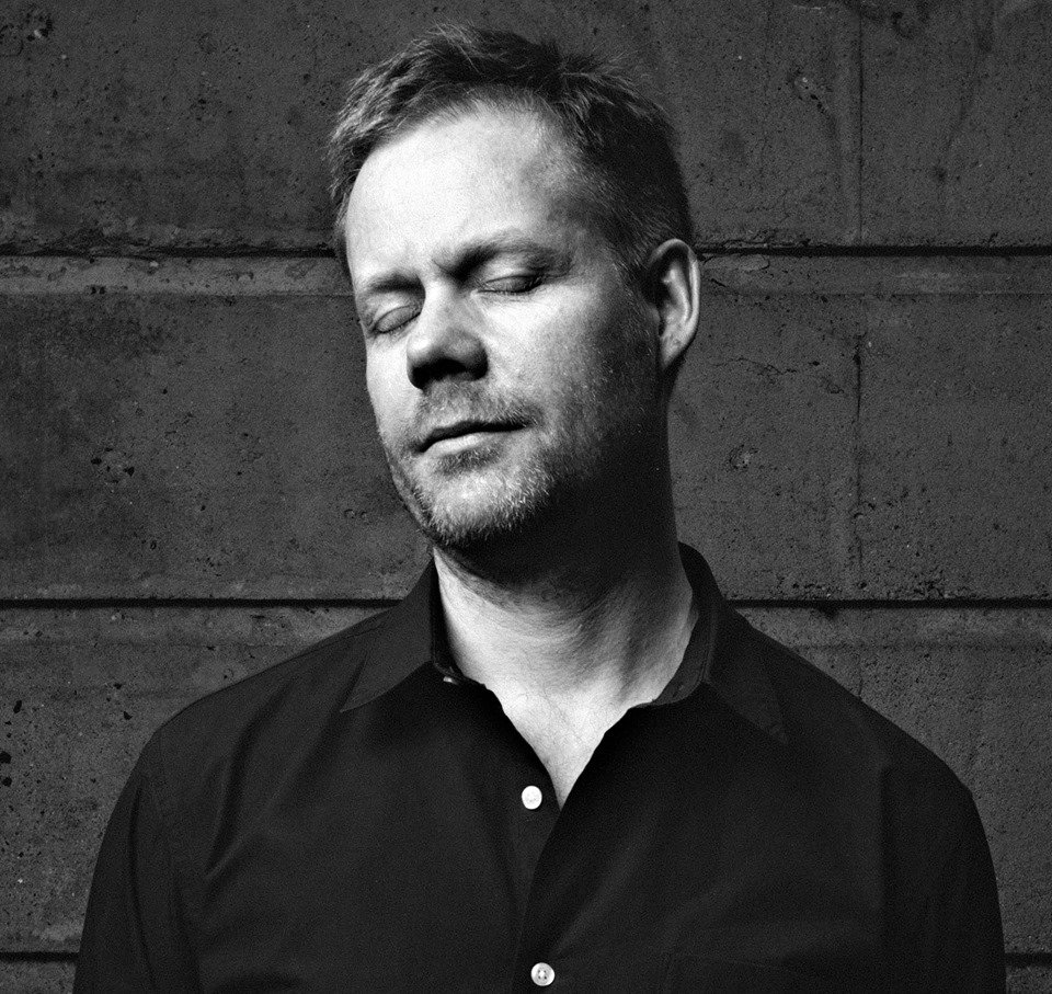 Max richter. Макс Рихтер. Макс Рихтер композитор. Max Richter фото. Саша Кашин.