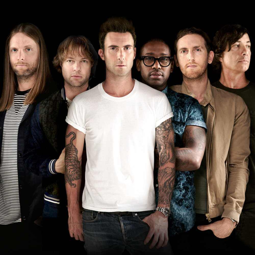 М5 песня слушать. Maroon 5. Группа марун. Группа марун 5. Maroon 5 фото группы.