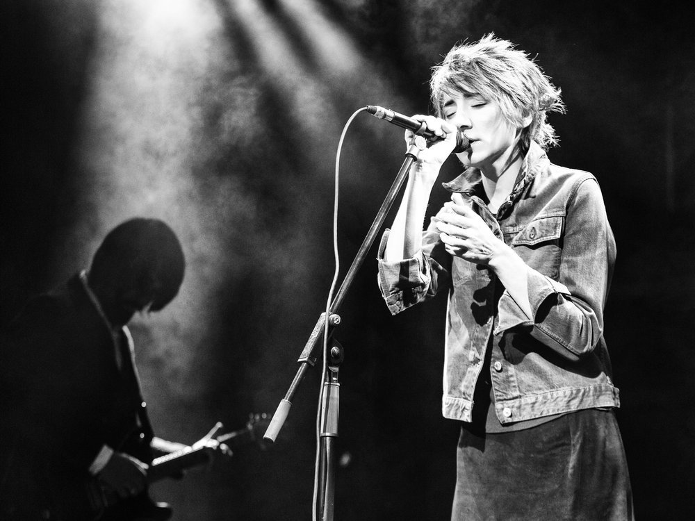 земфира 1996. музыка зем. певица земфира 2020. земфира концерт 2005. земфира рамазанова 2020.