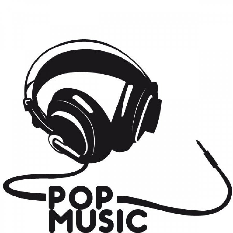 Песни слушать pop. Pop Music. Музыкальный логотип. Pop Music логотип. Музыка картинки.