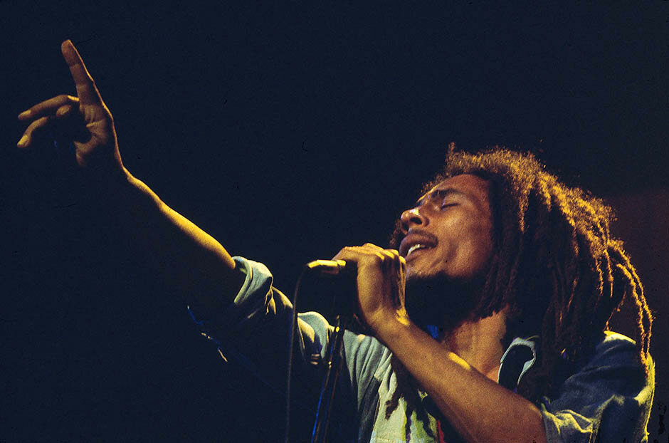 Русское регги слушать. Боб Марли. Боб Марли фото. Bob Marley Боб Марли. Ямайский музыкант Боб Марли.