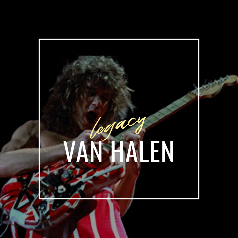 Эдди Ван Хален Тони Айомми. Памяти Ван Халена. Eddie van Halen wife. Van Halen "Balance".