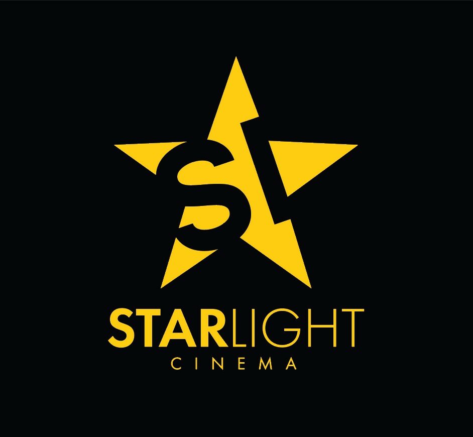 Старлайт синема. Starlight Могилев кино. Логотип Старлайт. Starlight в Могилеве. Starlight Mogilev.