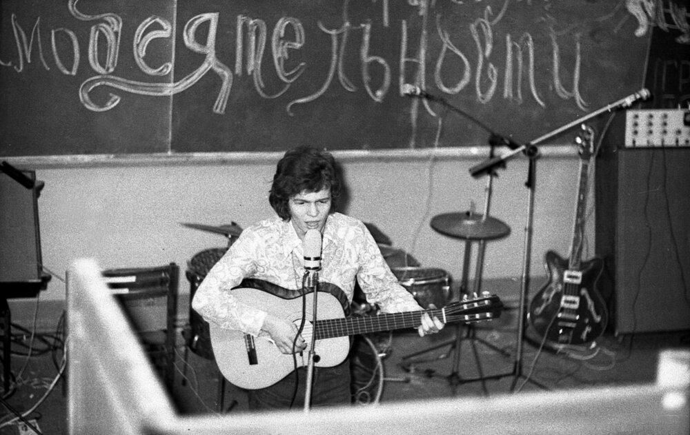 Группа сердца четырех (1975 г. Группа сердца четырех в песнях и фотографиях. Группа сердца четырех. Виа лада 1974 состав. Группа heart старые фото.