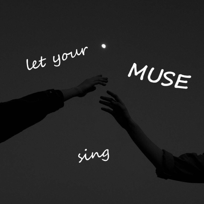 группа muse постер. Not your muse селеста. Lgbt art рабочий стол. Be your muse. Im my own muse.