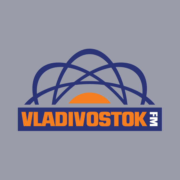 Владивосток фм песни. Владивосток fm. Vladivostok fm GTA. Vladivostok fm GTA 4. Радио Владивосток ФМ.