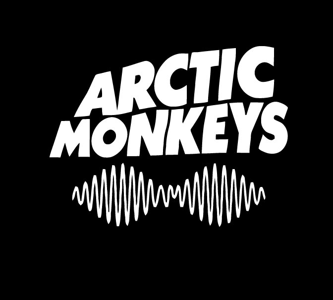 Перевод arctic monkeys i wanna be yours. Группа Arctic Monkeys. Arctic Monkeys логотип группы. Группа Арктик манкис. Arctic Monkeys am обложка.