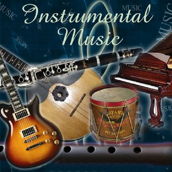 Рингтоны инструментальные. Рингтоны инструментальные. Виниловая пластинка brahms. Современные инструменты. Музыкальная обложка.